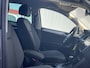 Volkswagen Tiguan 1.5 TSI ACT Comfortline Automaat Elek.Trekhaak Adap.Cruise Carplay!