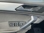 Volkswagen Tiguan 1.5 TSI ACT Comfortline Automaat Elek.Trekhaak Adap.Cruise Carplay!