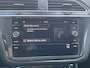 Volkswagen Tiguan 1.5 TSI ACT Comfortline Automaat Elek.Trekhaak Adap.Cruise Carplay!
