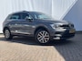 Volkswagen Tiguan 1.5 TSI ACT Comfortline Automaat Elek.Trekhaak Adap.Cruise Carplay!