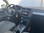 Volkswagen Tiguan 1.5 TSI ACT Comfortline Automaat Elek.Trekhaak Adap.Cruise Carplay!