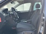 Volkswagen Tiguan 1.5 TSI ACT Comfortline Automaat Elek.Trekhaak Adap.Cruise Carplay!