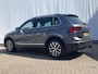 Volkswagen Tiguan 1.5 TSI ACT Comfortline Automaat Elek.Trekhaak Adap.Cruise Carplay!
