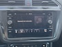 Volkswagen Tiguan 1.5 TSI ACT Comfortline Automaat Elek.Trekhaak Adap.Cruise Carplay!