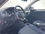 Volkswagen Tiguan 1.5 TSI ACT Comfortline Automaat Elek.Trekhaak Adap.Cruise Carplay!