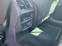Volkswagen Tiguan 1.5 TSI ACT Comfortline Automaat Elek.Trekhaak Adap.Cruise Carplay!
