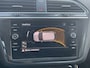 Volkswagen Tiguan 1.5 TSI ACT Comfortline Automaat Elek.Trekhaak Adap.Cruise Carplay!