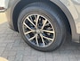 Volkswagen Tiguan 1.5 TSI ACT Comfortline Automaat Elek.Trekhaak Adap.Cruise Carplay!