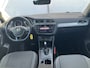 Volkswagen Tiguan 1.5 TSI ACT Comfortline Automaat Elek.Trekhaak Adap.Cruise Carplay!