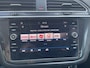 Volkswagen Tiguan 1.5 TSI ACT Comfortline Automaat Elek.Trekhaak Adap.Cruise Carplay!