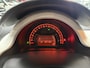 Renault Twingo 1.0 SCe Collection