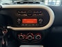 Renault Twingo 1.0 SCe Collection