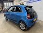 Renault Twingo 1.0 SCe Collection