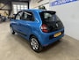 Renault Twingo 1.0 SCe Collection