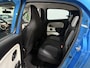 Renault Twingo 1.0 SCe Collection