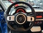 Renault Twingo 1.0 SCe Collection