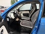 Renault Twingo 1.0 SCe Collection