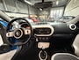 Renault Twingo 1.0 SCe Collection
