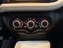 Renault Twingo 1.0 SCe Collection
