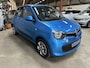 Renault Twingo 1.0 SCe Collection