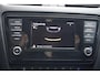 Skoda Octavia Combi 1.4 TSI Greentech Elegance Businessline