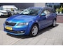 Skoda Octavia Combi 1.4 TSI Greentech Elegance Businessline