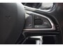 Skoda Octavia Combi 1.4 TSI Greentech Elegance Businessline