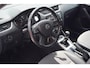 Skoda Octavia Combi 1.4 TSI Greentech Elegance Businessline