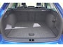Skoda Octavia Combi 1.4 TSI Greentech Elegance Businessline