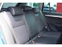 Skoda Octavia Combi 1.4 TSI Greentech Elegance Businessline