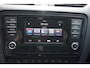 Skoda Octavia Combi 1.4 TSI Greentech Elegance Businessline