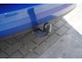Skoda Octavia Combi 1.4 TSI Greentech Elegance Businessline