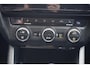 Skoda Octavia Combi 1.4 TSI Greentech Elegance Businessline