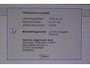 Skoda Octavia Combi 1.4 TSI Greentech Elegance Businessline