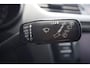 Skoda Octavia Combi 1.4 TSI Greentech Elegance Businessline