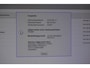 Skoda Octavia Combi 1.4 TSI Greentech Elegance Businessline