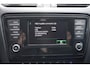 Skoda Octavia Combi 1.4 TSI Greentech Elegance Businessline
