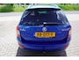 Skoda Octavia Combi 1.4 TSI Greentech Elegance Businessline