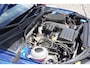 Skoda Octavia Combi 1.4 TSI Greentech Elegance Businessline
