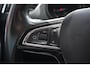 Skoda Octavia Combi 1.4 TSI Greentech Elegance Businessline