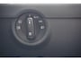 Skoda Octavia Combi 1.4 TSI Greentech Elegance Businessline