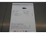 Skoda Octavia Combi 1.4 TSI Greentech Elegance Businessline