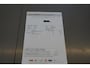 Skoda Octavia Combi 1.4 TSI Greentech Elegance Businessline