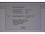 Skoda Octavia Combi 1.4 TSI Greentech Elegance Businessline