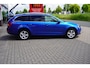 Skoda Octavia Combi 1.4 TSI Greentech Elegance Businessline