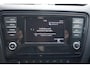 Skoda Octavia Combi 1.4 TSI Greentech Elegance Businessline