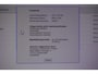Skoda Octavia Combi 1.4 TSI Greentech Elegance Businessline