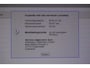 Skoda Octavia Combi 1.4 TSI Greentech Elegance Businessline