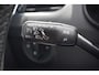 Skoda Octavia Combi 1.4 TSI Greentech Elegance Businessline