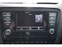 Skoda Octavia Combi 1.4 TSI Greentech Elegance Businessline